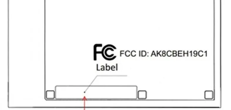 FCC filed documents show 'even slimmer' PlayStation 3