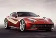 E3 2012: Forza Horizon dated for 23rd October