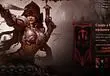 Create your own unique sigil in Diablo III pre-release promotion