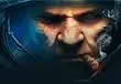 Battle.net and Facebook to pair up, StarCraft II heralds integration