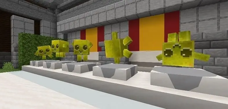 How to Update Minecraft Education Edition