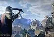 Enshrouded's 1.0 Update Gets October Release Date on PC and PS5