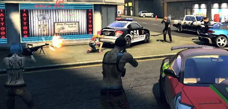 APB Reloaded tops 3M registered users mark