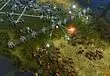 Original Devs Returning for Command and Conquer Remasters