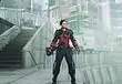 The Surge 2 Demo - Can you play it before you buy?