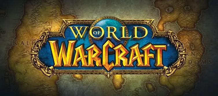 Blizzard trademarks "The Dark Below", hinting at World of Warcraft expansion