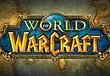 Blizzard trademarks "The Dark Below", hinting at World of Warcraft expansion