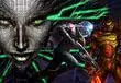 The Best of Humble Sci-fi Shooters 2.0 Bundle is Live