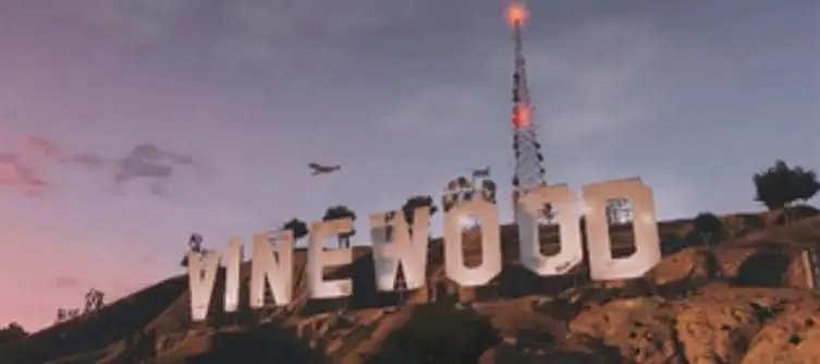 Rockstar: GTA V set 'in and around' Los Santos, pursues the "almighty dollar"