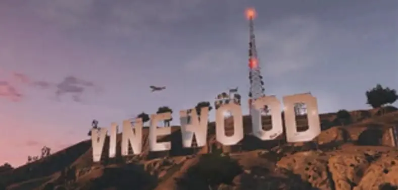 Rockstar: GTA V set 'in and around' Los Santos, pursues the "almighty dollar"