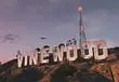 Rockstar: GTA V set 'in and around' Los Santos, pursues the "almighty dollar"