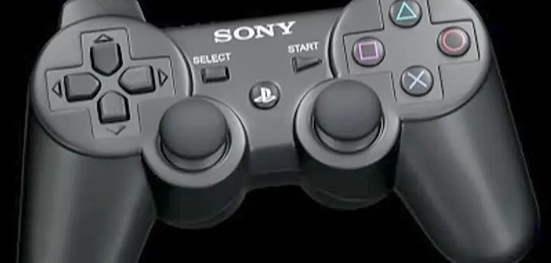 No PSN update for Tuesday