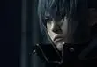 Nomura: Final Fantasy Versus XIII "developed specifically" for PS3