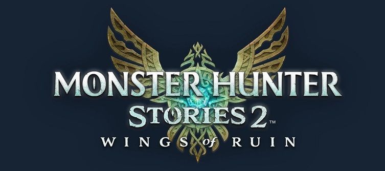 Monster Hunter Stories 2: Wings of Ruin Max Stable Size - How to Upgrade and Maximum Number of Monsties