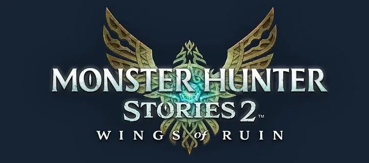 Monster Hunter Stories 2: Wings of Ruin Max Stable Size - How to Upgrade and Maximum Number of Monsties