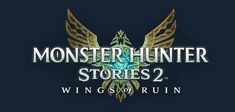 Monster Hunter Stories 2: Wings of Ruin Max Stable Size - How to Upgrade and Maximum Number of Monsties