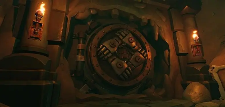 We Were Here Forever Release Trailer Shows Off Gameplay Prior to Next Week's Launch