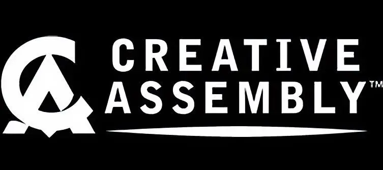 Creative Assembly is Investigating Serious Allegations Made Against a Former Employee