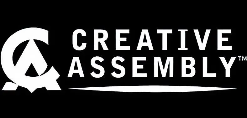 Creative Assembly is Investigating Serious Allegations Made Against a Former Employee
