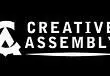 Creative Assembly is Investigating Serious Allegations Made Against a Former Employee