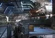 The Expanse: Osiris Reborn Release Date - Latest News 