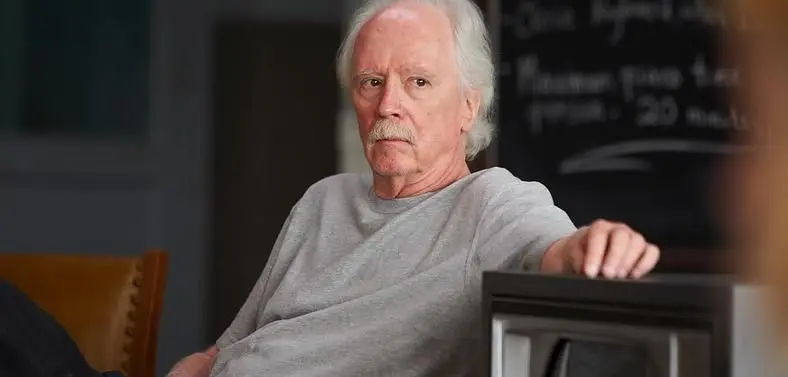 NYCC 2011: John Carpenter championing horror video games