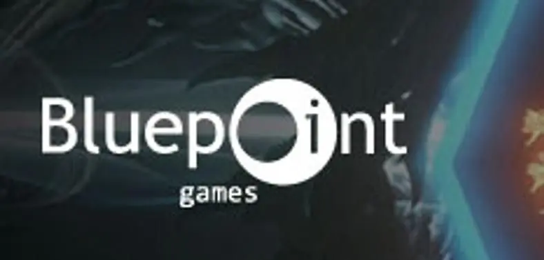 Bluepoint remastering Ico and Shadow of the Colossus in HD