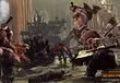 SEGA delays Total War: Warhammer to 24th May, Full System Requirements Revealed