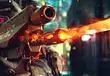 Cyberpunk 2077 will not be shown at E3