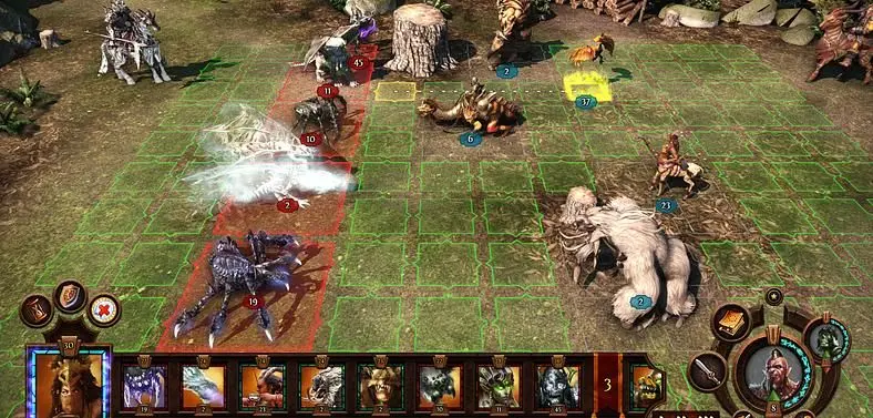 Ubisoft Splits From Might and Magic Developer Limbic Entertainment After 4 Year Partnership