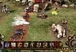 Ubisoft Splits From Might and Magic Developer Limbic Entertainment After 4 Year Partnership