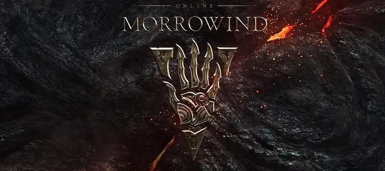 The Elder Scrolls Online Expands Into Vvardenfel - 700 Years Before Morrowind - This June