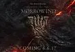 The Elder Scrolls Online Expands Into Vvardenfel - 700 Years Before Morrowind - This June