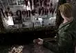 New voice talent defends Silent Hill 2 HD, 'blame' original actor