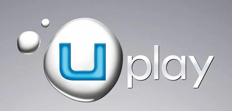 UbiSoft Online Pass confirmed, priced
