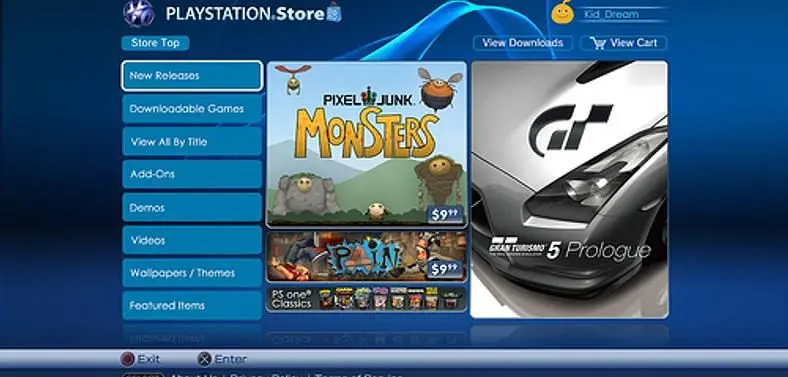Sony to compensate PSN users