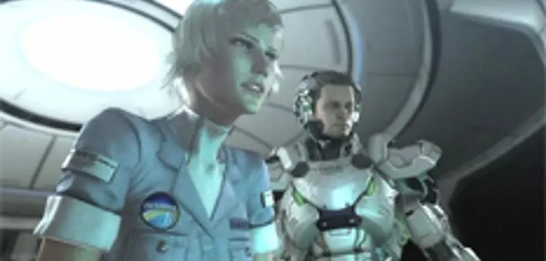 Vanquish producer gives his 'two cents' on East and West divide