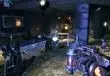 BioShock 2 Creative Director Hopes New Game "casts off the chains of the past"