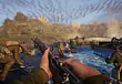 WW1 FPS Gallipoli Out Now on PC, PS5, and Xbox Series X/S With Full Crossplay Support and Launch Discount