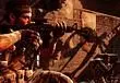 E3 2010: Call of Duty DLC comes to Xbox 360 first for next three years
