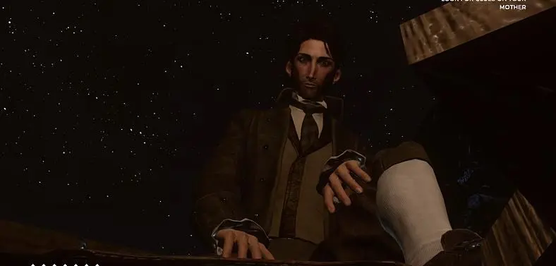 The Council shows off its accolades in new trailer