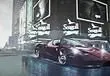 GTA4 PC mod ups the visuals