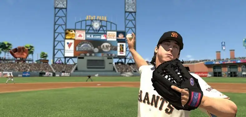 MLB 11: The Show wants to 'torture' you
