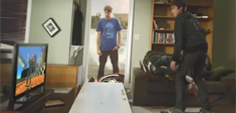 Tony Hawk: Shred "a virtual no-show" with only 3000 sold in US