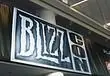 Diablo 3's Wizard talent tree snooped on, likely not the final cut