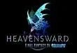 First Final Fantasy 14: A Realm Reborn expansion called Heavensward, coming Spring 2015”