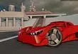 Carmageddon: Reincarnation on Steam Early Access in early 2014