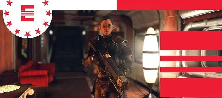 The Enclave Return in Fallout 76