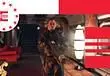 The Enclave Return in Fallout 76