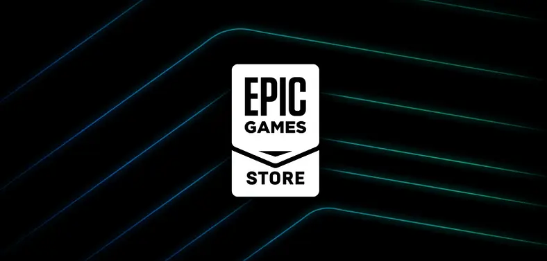 Epic Games Store Free Games List of 2022